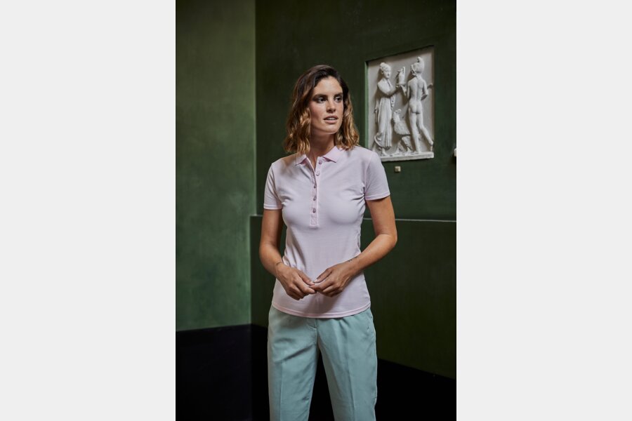 Bekleidung Thumbnail