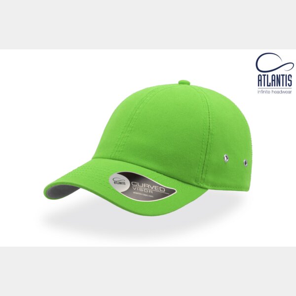 Atlantis | Action Thumbnail