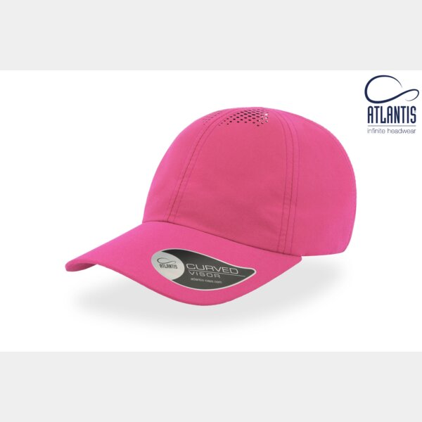 Atlantis | Air Thumbnail