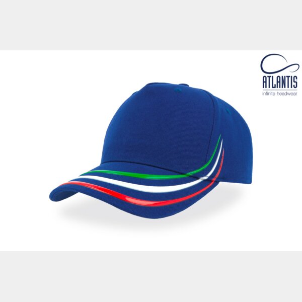 Atlantis | Alien Thumbnail