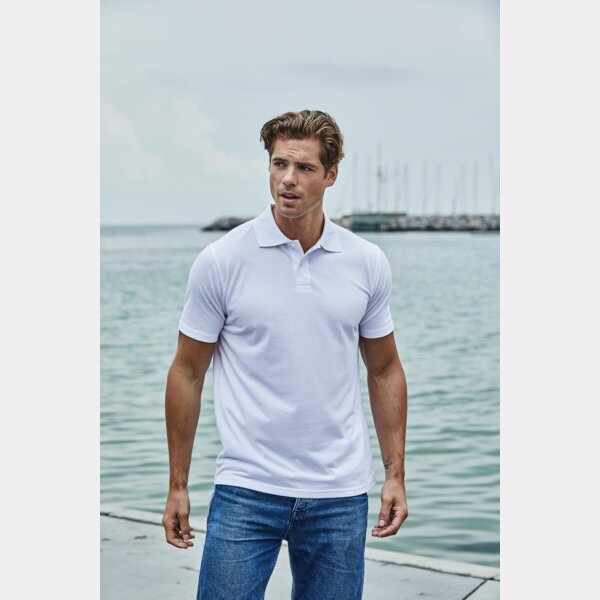 Tee Jays | 1200 Thumbnail