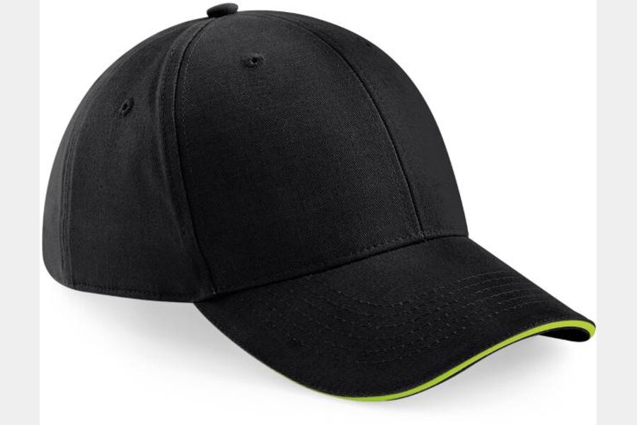 Beechfield | B 20 Miniaturansicht