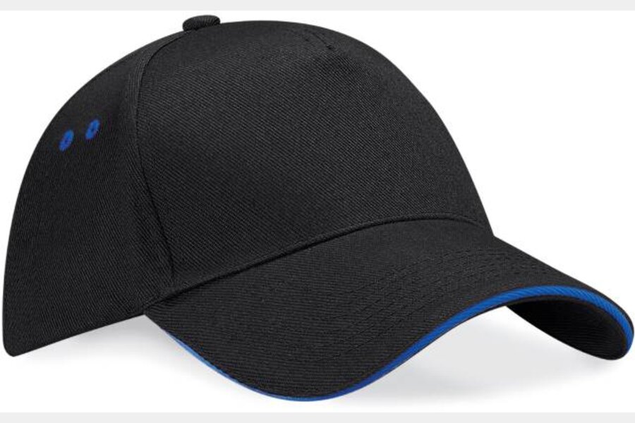 Beechfield | B 15C Miniaturansicht