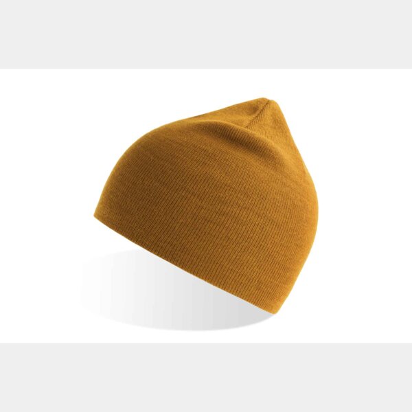 Atlantis | Holly Miniaturansicht