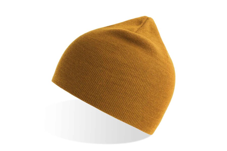 Atlantis | Holly Miniaturansicht