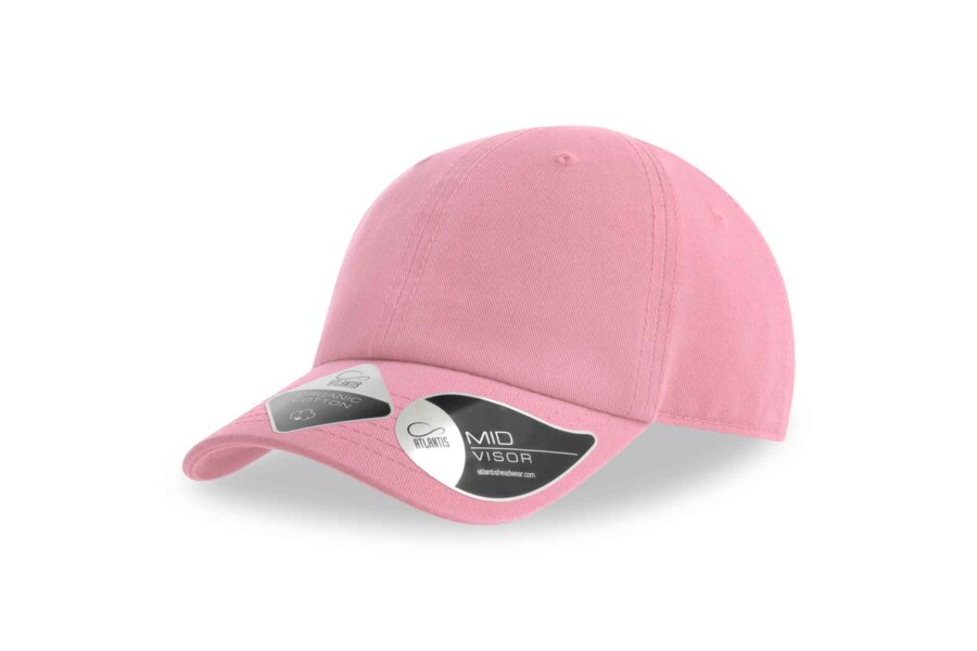 Atlantis | Kid Fraser Miniaturansicht