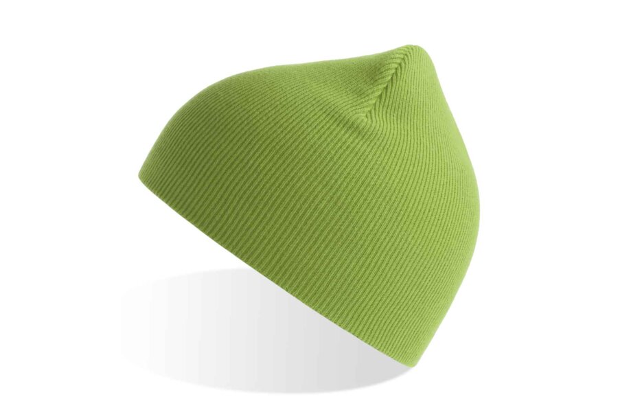 Atlantis | Kid Yala Miniaturansicht