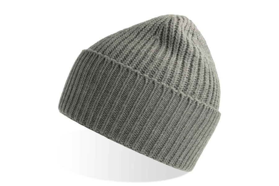 Atlantis | Oak Miniaturansicht