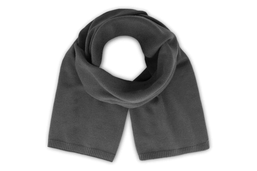 Atlantis | Wind Scarf-S Miniaturansicht