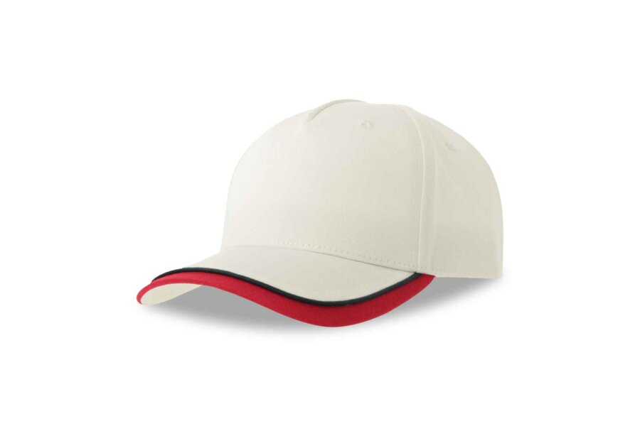 Atlantis | Kid Star-S Miniaturansicht