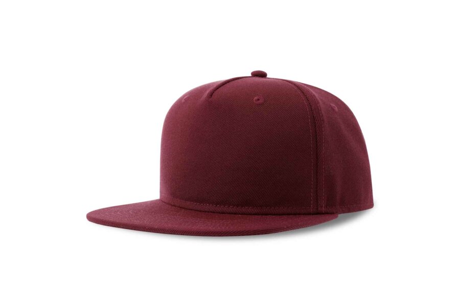 Atlantis | Snap Back-S Miniaturansicht