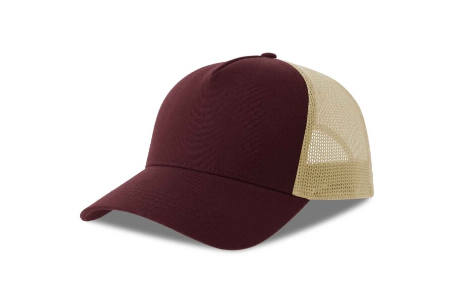 Atlantis | Rapper Cotton-S Miniaturansicht