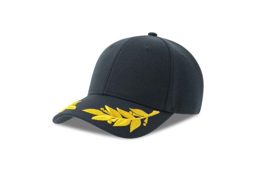 Atlantis | Winner-S Miniaturansicht