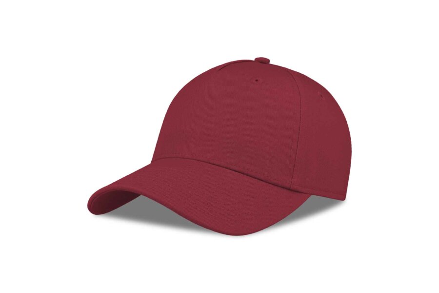 Atlantis | Shot-S Miniaturansicht