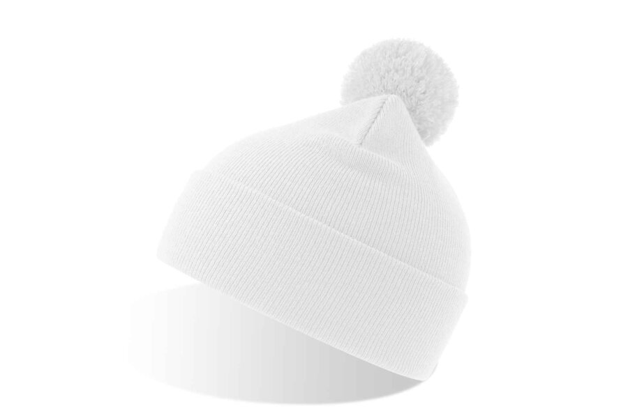 Atlantis | Wind-S Pompom Miniaturansicht