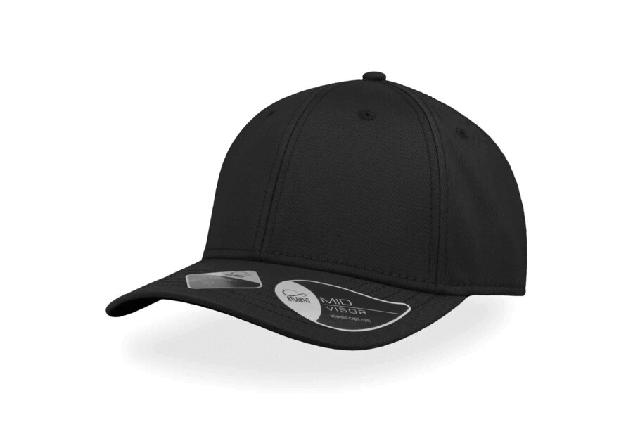 Atlantis | Base Miniaturansicht