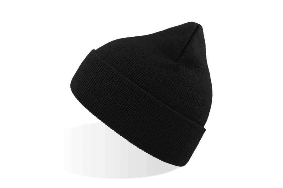 Atlantis | Eko Beanie Miniaturansicht