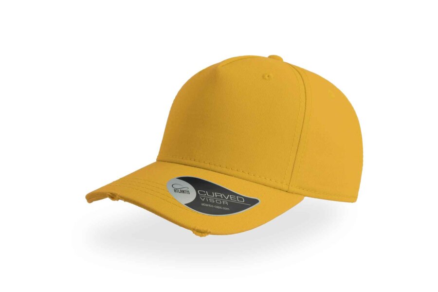 Atlantis | Cargo Miniaturansicht