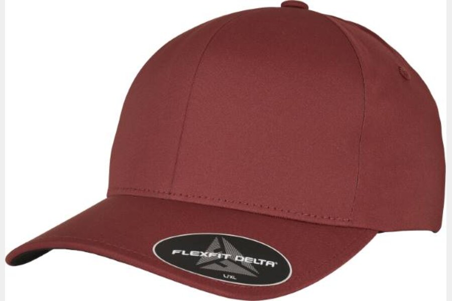 Flexfit | 180 Miniaturansicht