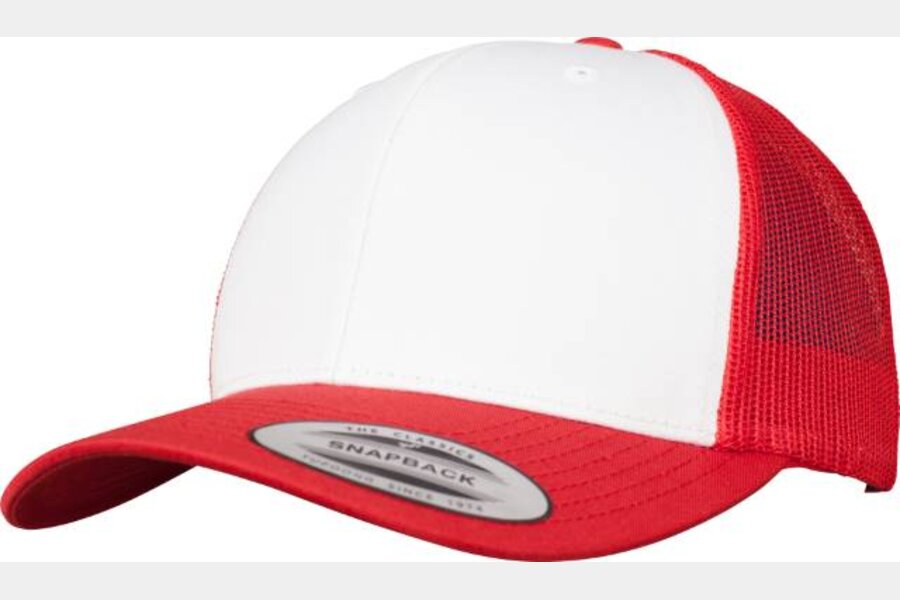 Flexfit | 6606CF Miniaturansicht