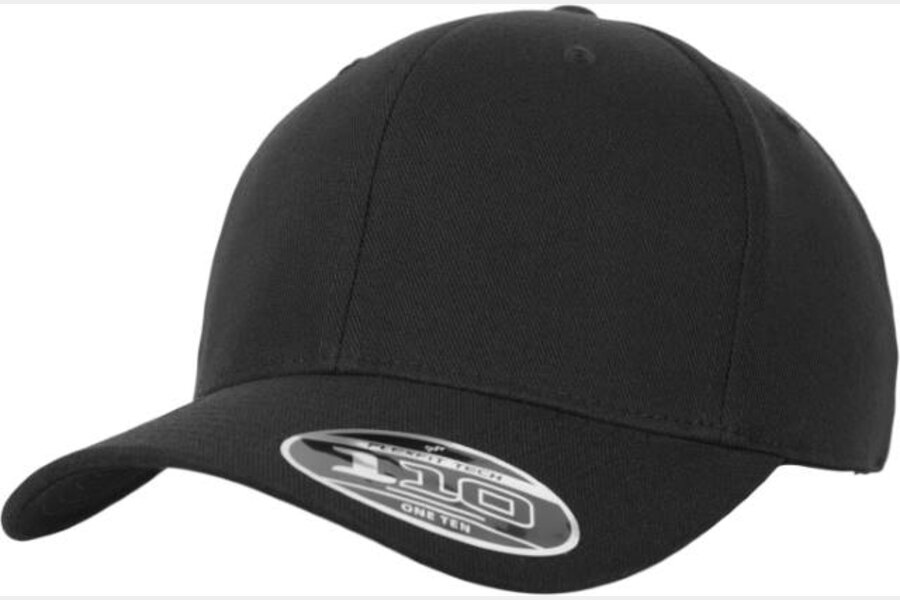 Flexfit | 110OC Miniaturansicht