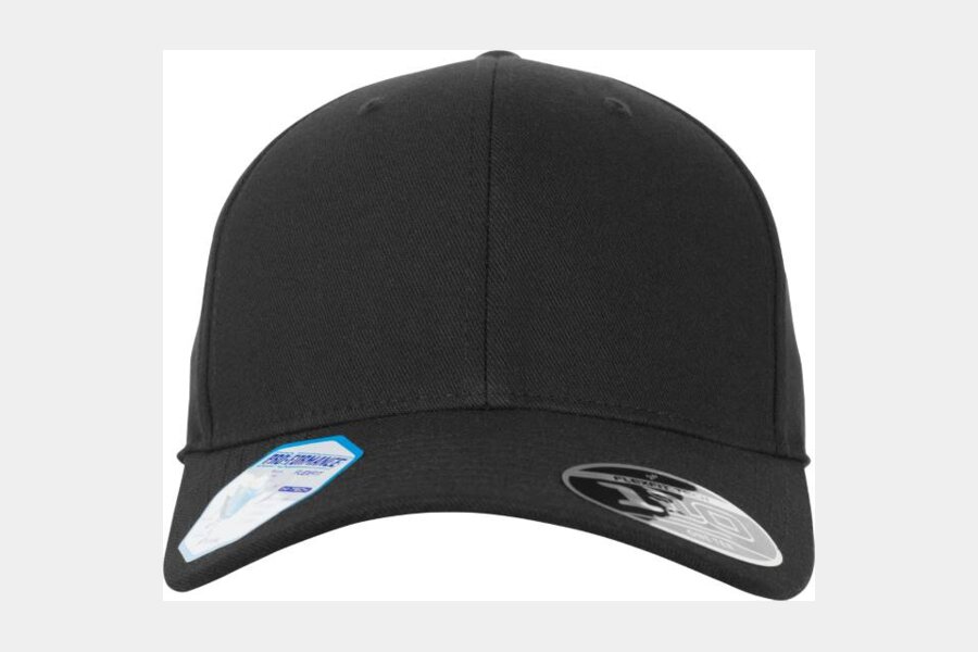 Flexfit | 110C Miniaturansicht