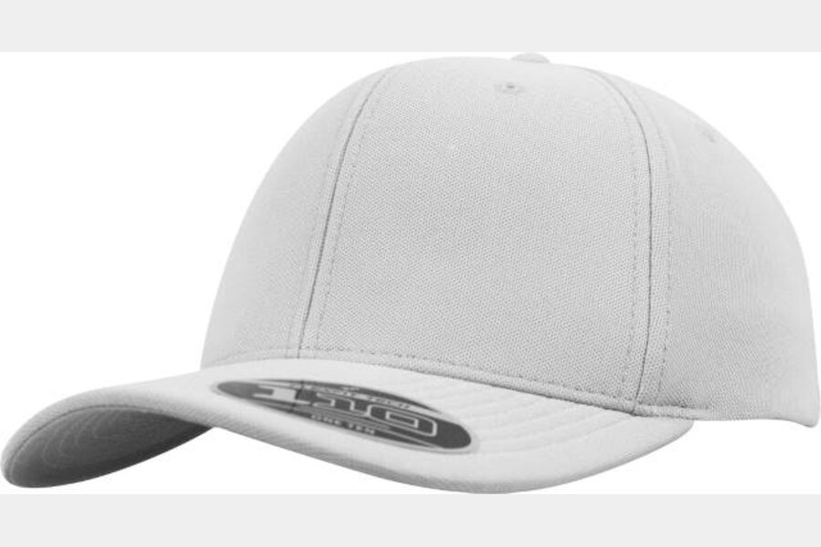 Flexfit | 110P Miniaturansicht