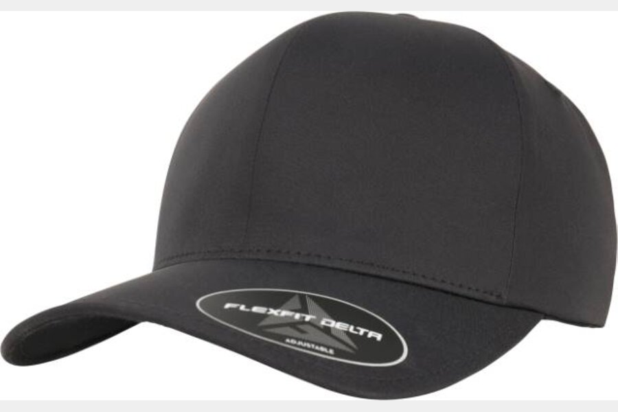 Flexfit | 180A Miniaturansicht