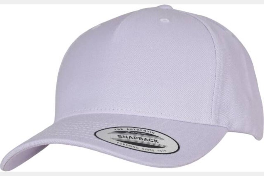 Flexfit | 5789M Miniaturansicht