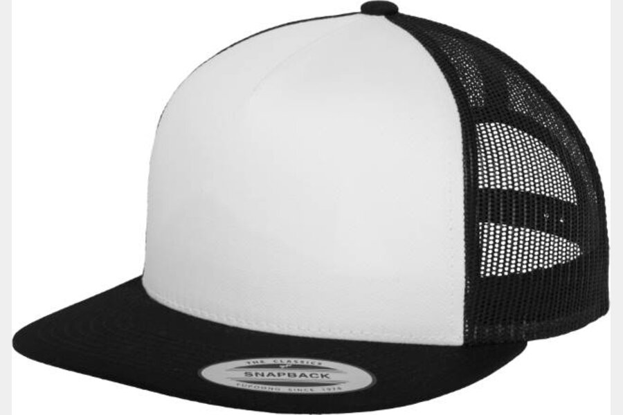 Flexfit | 6006 Miniaturansicht