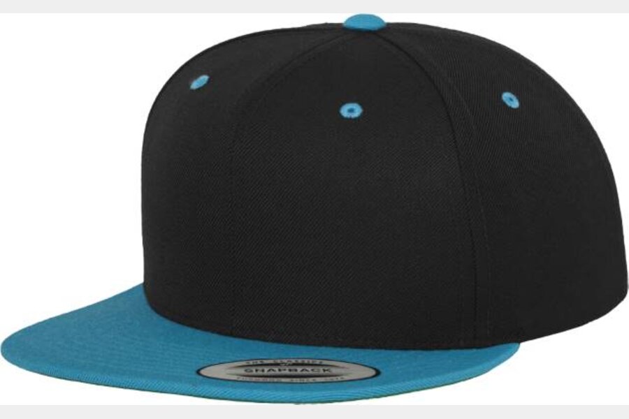 Flexfit | 6089M Miniaturansicht