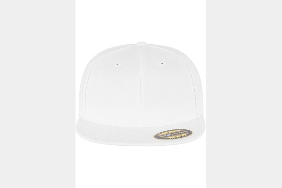 Flexfit | 6210/6210T Miniaturansicht