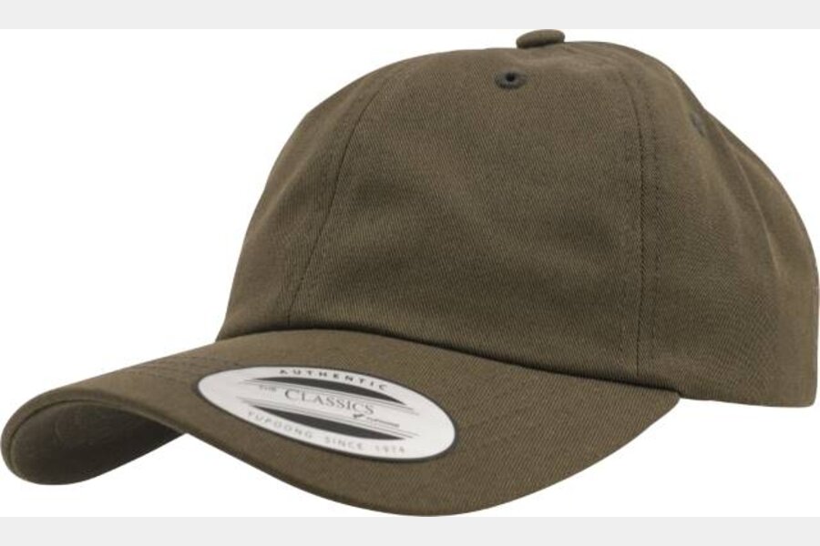 Flexfit | 6245CM Miniaturansicht