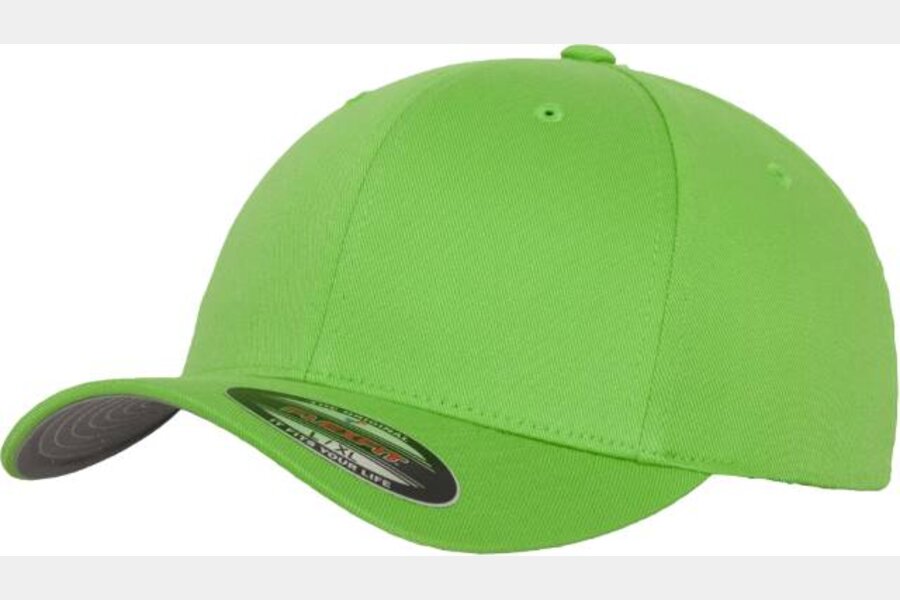 Flexfit | 6277 Miniaturansicht