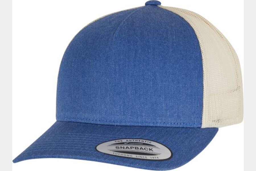 Flexfit | 6506 Miniaturansicht