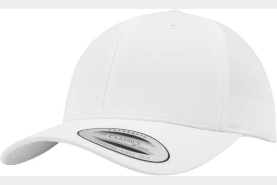 Flexfit | 7706 Miniaturansicht