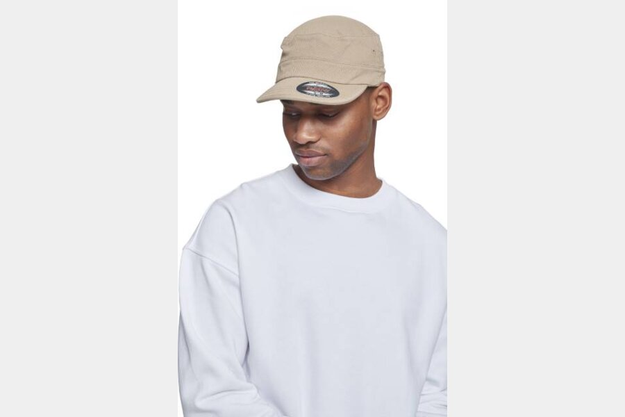 Flexfit | 7707 Miniaturansicht