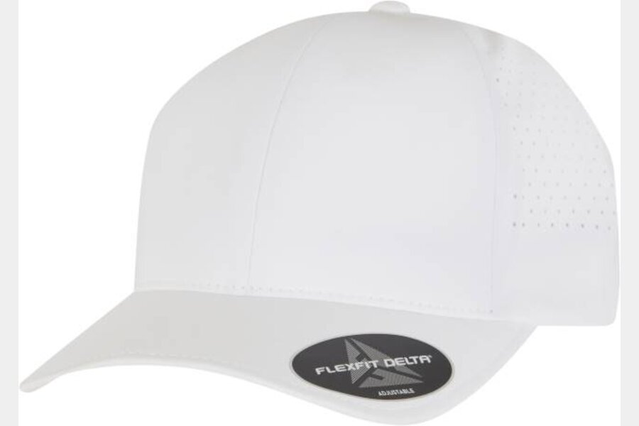 Flexfit | 180AP Miniaturansicht