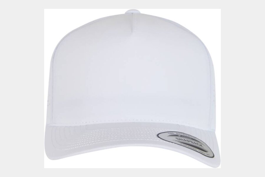 Flexfit | 5389AP Miniaturansicht